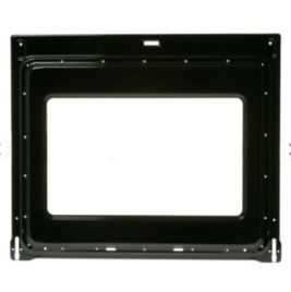 GE-Range-Oven-Liner-WB55T10203 GE-Range-Oven-Liner-WB55T10203